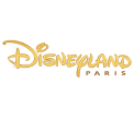 Coupon Disneyland Paris