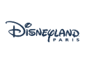 Coupon Disneyland Paris
