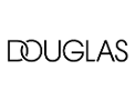 Codice sconto Douglas