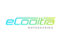 Codice promozionale eCooltra