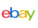 Coupon eBay