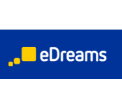 Codice sconto eDreams