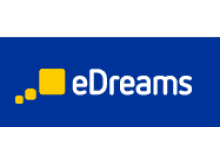 eDreams
