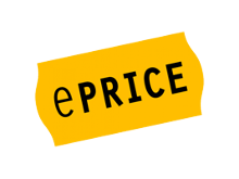 ePRICE