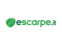 Codice sconto escarpe.it