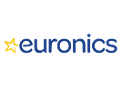 Codice sconto Euronics