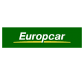 Codice sconto Europcar
