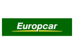 Europcar logo