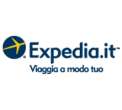 Codice sconto Expedia