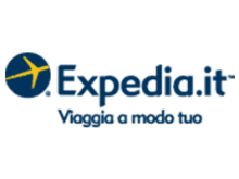 Expedia