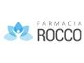 Coupon Farmacia Rocco