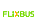 Voucher Flixbus