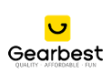 Codice sconto Gearbest