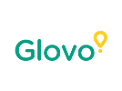 Codice sconto Glovo