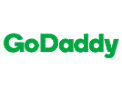 Codice promozionale GoDaddy