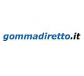 Cuponation 55 75 Coupon Gommadiretto Gennaio 21