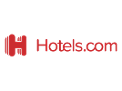 Codice sconto Hotels.com