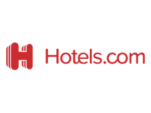Hotels.com
