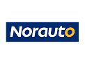 Codice sconto Norauto