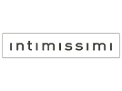 Codice sconto Intimissimi