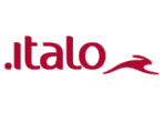 Italo Logo
