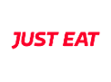 Codice sconto Just Eat