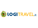 Codice sconto Logitravel