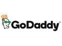Codice promozionale Godaddy