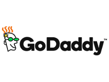 Godaddy