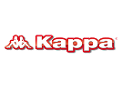 Codice sconto Kappa