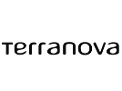 Coupon Terranova