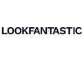 Codice sconto Lookfantastic