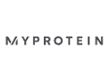 Codice sconto Myprotein
