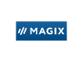 Codice sconto Magix