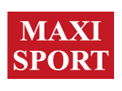 Codice sconto Maxi Sport