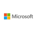 Codice sconto Microsoft
