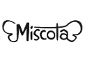 Coupon Miscota