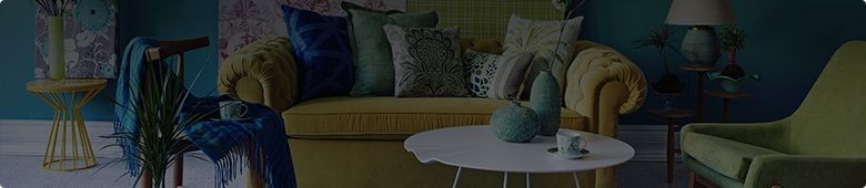 24 Coupon Ikea Maggio 2019 Cuponation