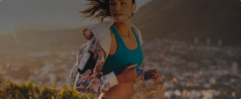 Novembre Codice 15 Adidas Per 2018 Sconto IdxAAwHq0