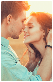 Meetic 3 giorni gratis 2019