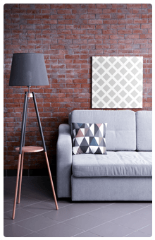 24 Coupon Ikea Maggio 2019 Cuponation
