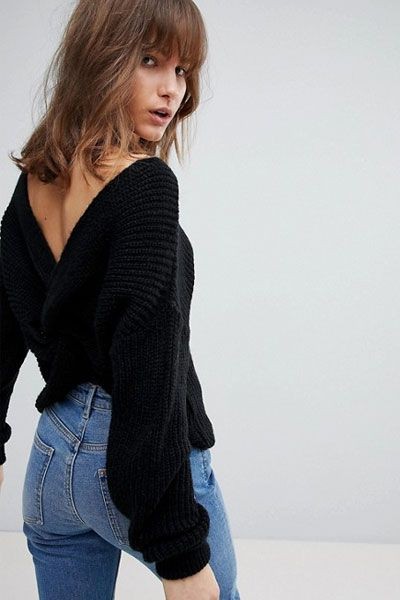 asos ragazza