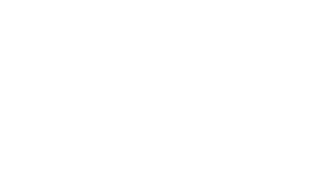 Asos logo