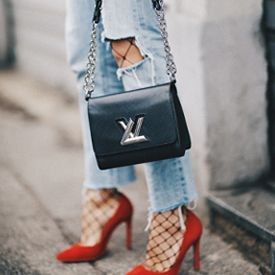 scarpe