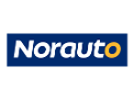 Codice sconto Norauto