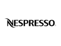 Codice sconto Nespresso