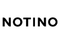 Codice sconto Notino