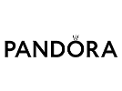 Codice promozionale PANDORA
