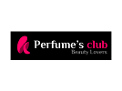 Buono sconto Perfume's Club