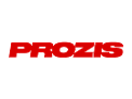 Codice sconto Prozis